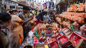They will launch soon in the coming weeks. India Exits Recession But Rapid Gdp Growth Is Still A Long Way Off Cnn