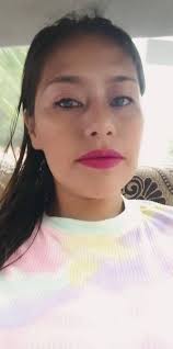 El H. Cabildo de Tecomán aprobó nombrar a la regidora Georgina Camacho  López, como vocal del consejo directivo del Instituto Tecomense de las  Mujeres. #PorLaGrandezaDeSuGente