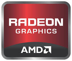 Amd Radeon Graphics Logo Eps File A Advanced Micro Devices Amd Amd Radeon Amd Radeon Graphics Computer Bilgisayar Eps Amd Graphic Card Video Card