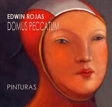 DOMUS PECCATUM