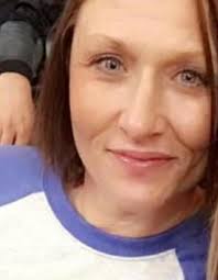 Obituary for Heather Poff