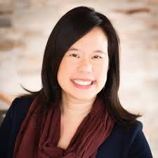 YOUR Berkeley Haas Alumni Network: By the Numbers