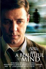 19 quotes have been tagged as beautiful mind. A Beautiful Mind Quotes Movie Quotes Movie Quotes Com
