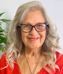 IVANETTE KEHAULANI STANCIL Obituary