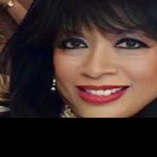 104 Bayside St, Livingston, TX 77351