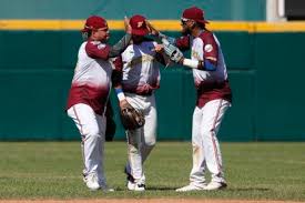 Venezuela le gana a colombia iniciando serie del caribe 2020. Venezuela Gana A Colombia En Serie Del Caribe Chicago Tribune