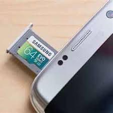 ① tap  music in kindle fire. Sd Card In Android Phone Not Working Not Reading Fix