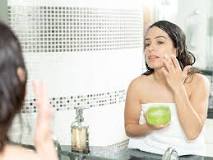 Image result