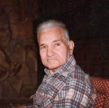 Eby Family History: Last Name Origin & Meaning