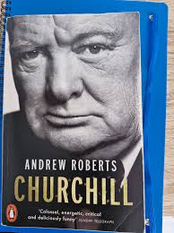 Churchill crosses the Rhine in an LCI (Landing Craft Infantry) with Field  Marshal Bernard Montgomery and General Bradley, 25 March 1945. He is also  filmed visiting a destroyed Rhine bridge and views