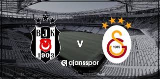 Spor toto süper lig'in 31.haftasında galatasaray ile beşiktaş tt stadyumu'nda karşı karşıya geldi. Besiktas Galatasaray Maci Sifresiz Veren Kanallar Bjk Gs Derbisi Canli Izle