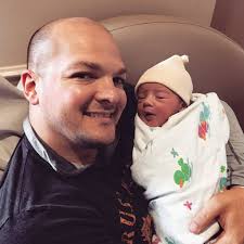 Finn Levi Steinhoff 04/24/2015