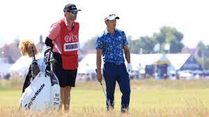 Jun 02, 2021 · 2021 memorial tournament field, odds, contenders. Odmecwqaqwskvm