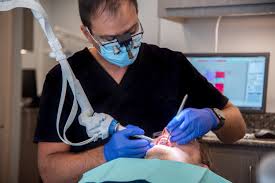 Plan a perfect and delicious outdoor escape. Broadwater Dental Home Broadwater Dental In D Iberville Mississippi