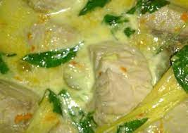 Pin On Resep Ikan