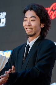 柄本 時 生 身長