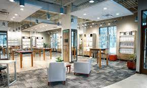 A Stunning Milwaukee Practice That Is The Culmination Of Three Decades Of Constant Improvement Milwaukee Practice Improve