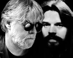 Madonna della Cava Halloween Party