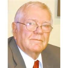 Most Recent Obituaries Midvale UT, Draper, Nephi, Sandy UT