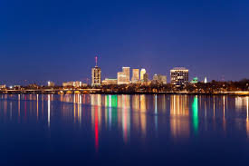 Tulsa, OK: All You Must Know Before You Go (2026) - Tripadvisor