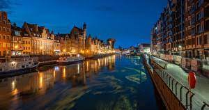 Home > gdansk wallpapers > page 1. Gdansk Wallpaper 45 Images Pictures Download