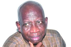 Asaba Accord: A new dawn? By Femi Adeoti