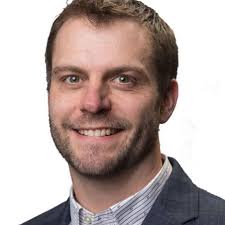 CANA Group of Companies