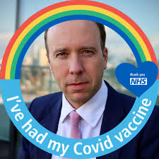 Matt hancock is the mp for west suffolk and the secretary of state at the. Matt Hancock Home Facebook