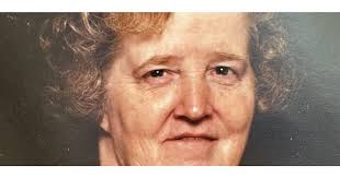 Sandra Bowman Obituary (1949