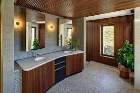 Let's start with that question before answering why in italy and not elsewhere. Wood Choices For Bathrooms Abodo Wood