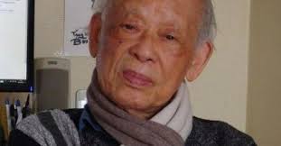 Nhà báo Bùi Tín qua đời ở Paris, hưởng thọ 91 tuổi