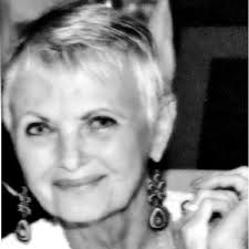 Barbara Dendy Obituary (2016)