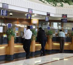 3 bank of bahrain and kuwait. Banking In Bahrain In Depth Overview Of Banking Banks And The Market