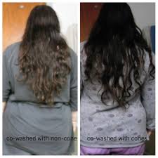 Tupac july 21, 2021, 1:25pm #1. The Long Hair Community Discussion Boards