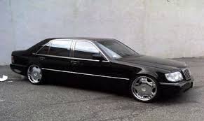 Pin By Sean London On Mercedes Benz W140 V140 Mercedes Benz Cars Mercedes Benz Benz S500