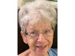 Rose BEMENT Obituary (1945