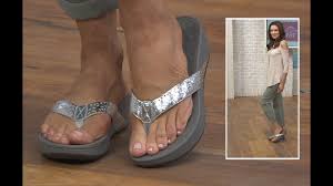 Amy stran qvc age, all my children, husband, baby boy, baby, feet, how old is, facebook, qvc facebook, qvc host, haircut, instagram get whole information and details about amy stran here. Susanne Thomson Qvc Feet Close Up 99 Youtube