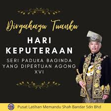 Uncategorized mersing, johor, malaizija pusat latihan memandu mersing sdn. Pusat Latihan Memandu Shah Bandar Sdn Bhd Siaran Facebook