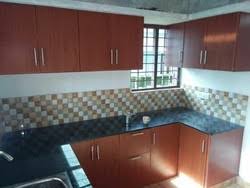Kitchen | style at home. Kitchen Cabinets In Kochi Kerala Kitchen Cabinets Kitchen Pantry Cabinet Price In Kochi