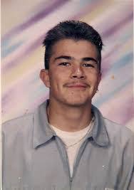 Ish Jimenez's Instagram, Twitter & Facebook