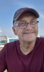 Paul Raymond Severance Obituary (2023)