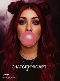 Brandie Craft's Instagram, Twitter & Facebook