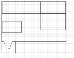 This fire evacuation plan template is free and customisable for you, and makes your fire evacuation plans easier to manage and more professional. Create A Fire Evacuation Plan In Visio