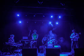 Regionfinal Imagine på Hullsta gård avgjord