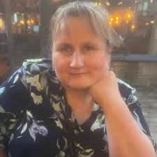 Researching McKay and Freize lines in Scotland and Ireland