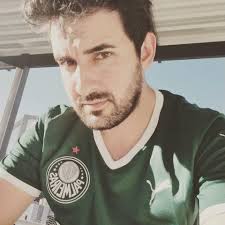 Amigos corrente do bem