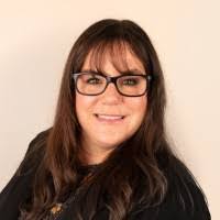 Nicole Mcswain's Instagram, Twitter & Facebook