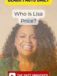 Caroles Daughter Artist