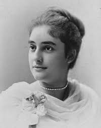 MinaEdisonBook12-09.qxd:Layout 1