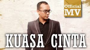 Sebenarnya saya isteri dia | episod 12. Isteri Untuk Diiktiraf Slot Widuri Tv1 Redza Rosli Elvina Mohamad Janna Nick Dayana Roza Drama Realiti Tv Hiburan Forum Cari Infonet